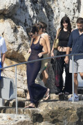 KendallJenner_May262023_4d3cc5c573877964c