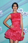 Victoria_Justice_2011-Kosty555--0021201deeb38675ff64