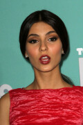 Victoria_Justice_2011-Kosty555--00249cb5096245232d2d