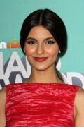 Victoria_Justice_2011-Kosty555--00373e68af43f4b57957