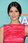 Victoria_Justice_2011-Kosty555--00549fa4eb4c694d3510