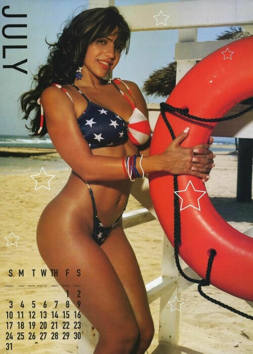 Vida_Guerra_Kosty555.info_01412946f2e702afad8.jpeg