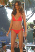 Adriana-Lima---bikini-candids-Kosty555_info0015d59d46f34d98ab54