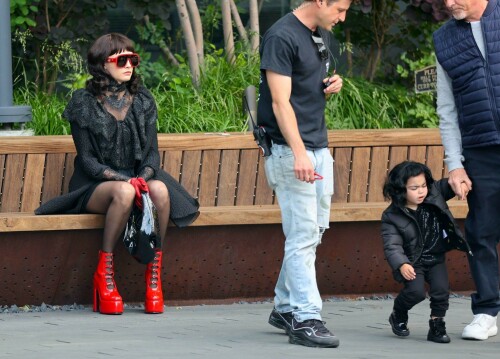 555-1843e16d50fa91f56