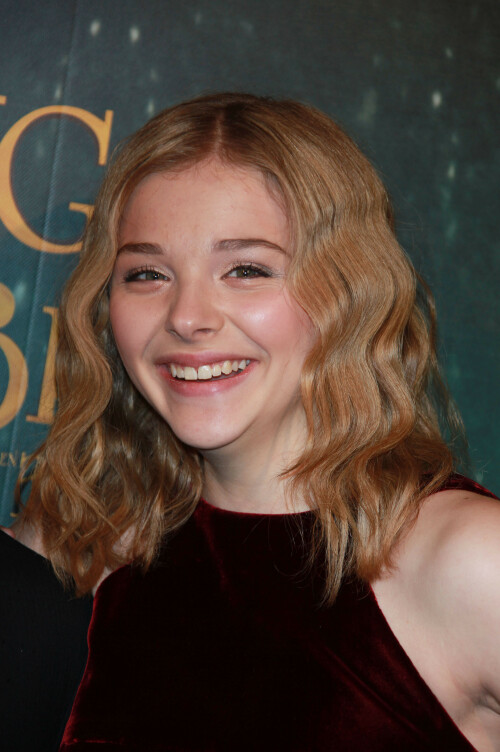 Chloe-Moretz-Kosty555.info--00130218f433ca7f2d0