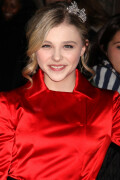 Chloe-Moretz-Kosty555.info--001f06ef08efd5b31b7