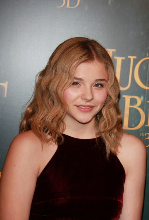 Chloe-Moretz-Kosty555.info--00241bdce5c479521a6.jpeg