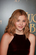 Chloe-Moretz-Kosty555.info--00241bdce5c479521a6