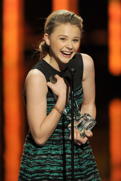 Chloe-Moretz-Kosty555.info--00266b24828d6e835c8.jpeg