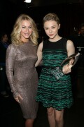 Chloe-Moretz-Kosty555.info--0045ceb0bc45bfedfbb