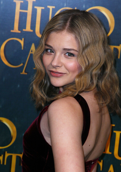 Chloe-Moretz-Kosty555.info--004a15df07594053808.jpeg