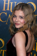 Chloe-Moretz-Kosty555.info--004a15df07594053808