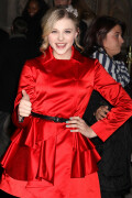 Chloe-Moretz-Kosty555.info--0066007c2c9b1de5d2e