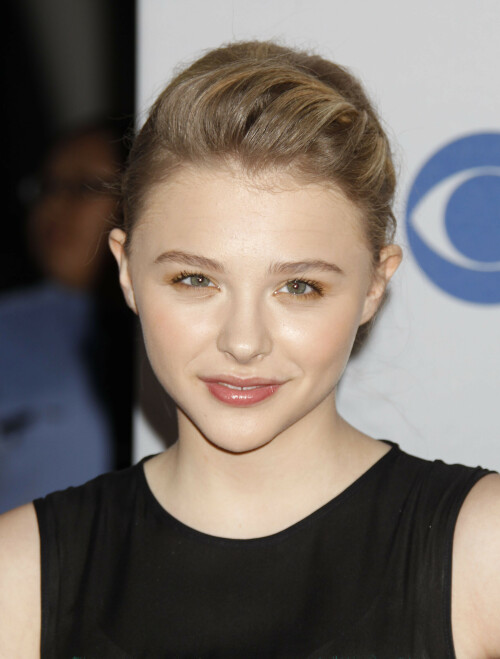 Chloe-Moretz-Kosty555.info--009d43d17c6cfff7408