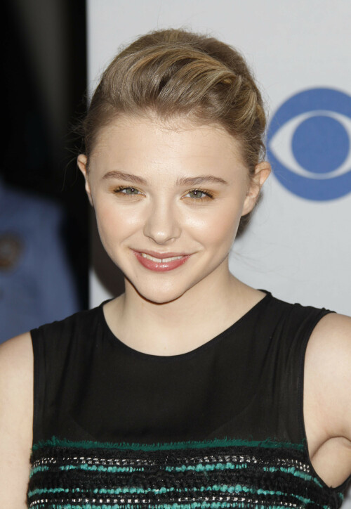 Chloe-Moretz-Kosty555.info--010cee6111c57990e67