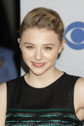 Chloe-Moretz-Kosty555.info--010cee6111c57990e67