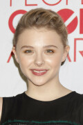 Chloe-Moretz-Kosty555.info--01128579bf93db0f022