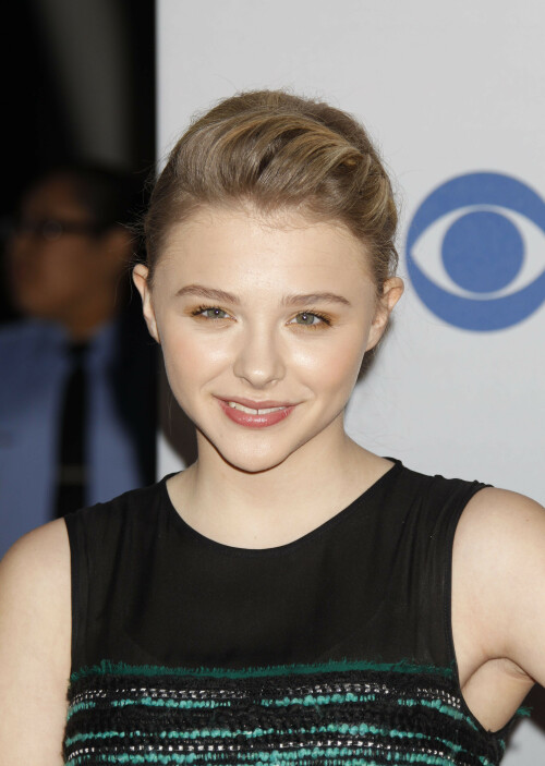 Chloe-Moretz-Kosty555.info--01242a208d54b52d317.jpeg