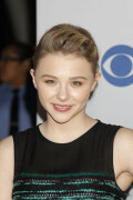 Chloe-Moretz-Kosty555.info--01242a208d54b52d317