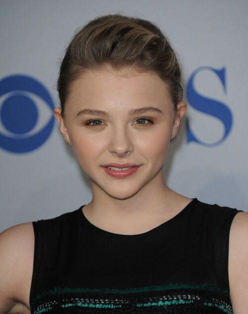 Chloe-Moretz-Kosty555.info--01311f33b3d73164581.jpeg