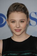 Chloe-Moretz-Kosty555.info--01311f33b3d73164581