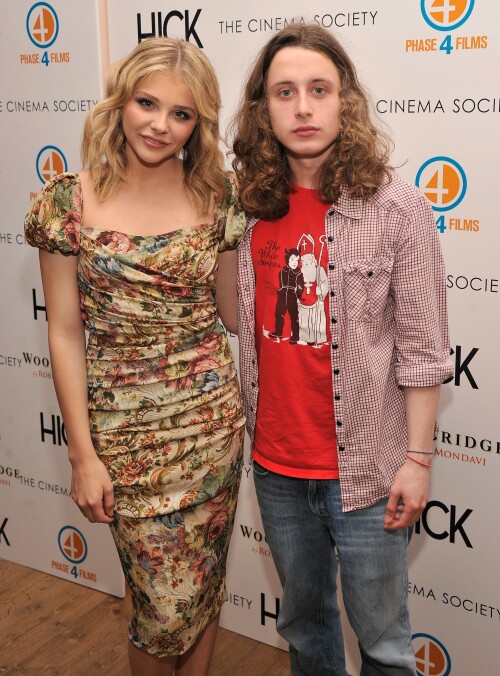 Chloe-Moretz-Kosty555.info--0133aa36da31e44a5f4.jpeg