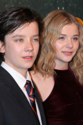 Chloe-Moretz-Kosty555.info--013a05110a1a353c704