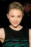 Chloe-Moretz-Kosty555.info--0140ec27612b984a5bf