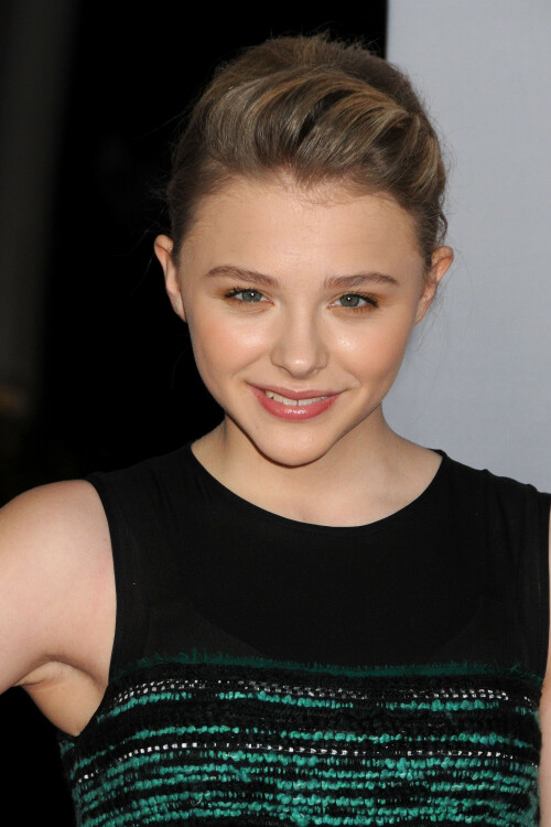 Chloe-Moretz-Kosty555.info--01584ee687a65f87431