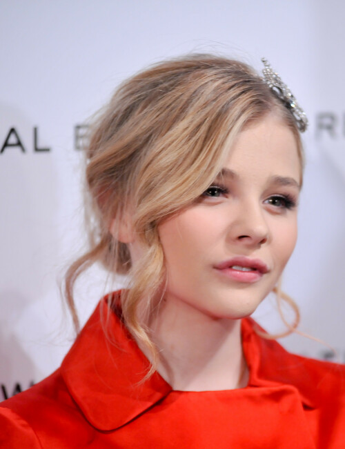 Chloe-Moretz-Kosty555.info--015a8053e4569783bc5