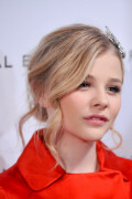 Chloe-Moretz-Kosty555.info--015a8053e4569783bc5