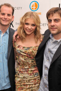 Chloe-Moretz-Kosty555.info--016028e95fbcc9a7ad2