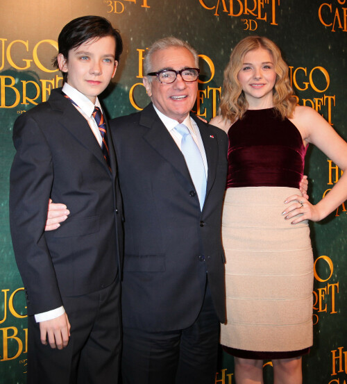 Chloe-Moretz-Kosty555.info--016169447492349762a