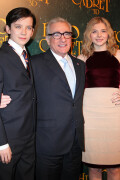 Chloe-Moretz-Kosty555.info--016169447492349762a