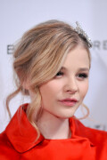 Chloe-Moretz-Kosty555.info--0168fdfb79e398e46c4