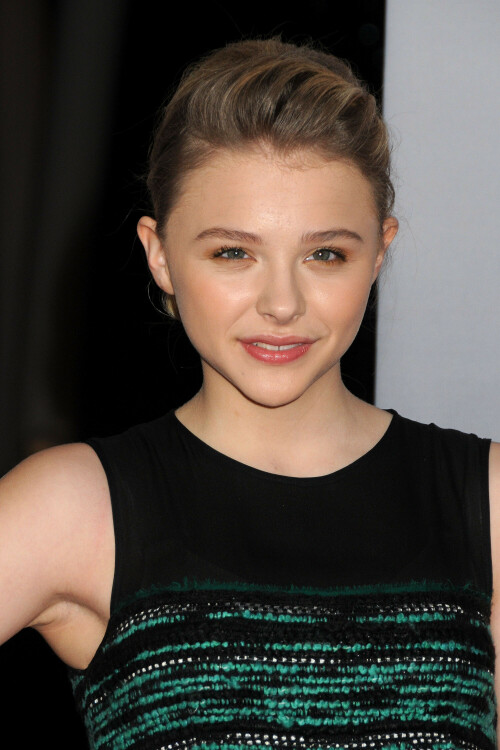 Chloe-Moretz-Kosty555.info--016f9dfa867a518fe0f