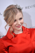 Chloe-Moretz-Kosty555.info--017251907ac8bff208f