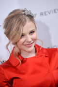 Chloe-Moretz-Kosty555.info--01868e3a60d76151d7a