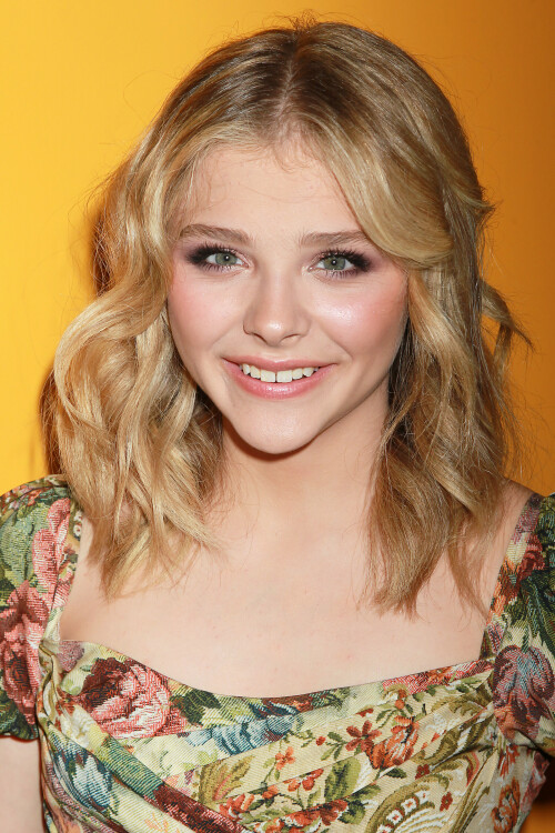 Chloe-Moretz-Kosty555.info--019b59647a04bbf8680.jpeg