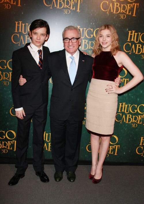 Chloe-Moretz-Kosty555.info--019c39244d0337cdd53.jpeg