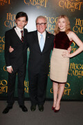 Chloe-Moretz-Kosty555.info--019c39244d0337cdd53