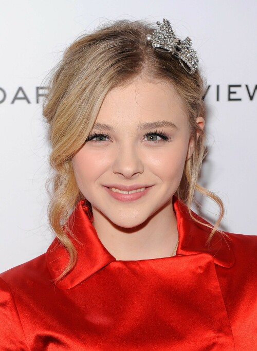 Chloe-Moretz-Kosty555.info--019fefce277d497ea17.jpeg