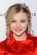 Chloe-Moretz-Kosty555.info--019fefce277d497ea17