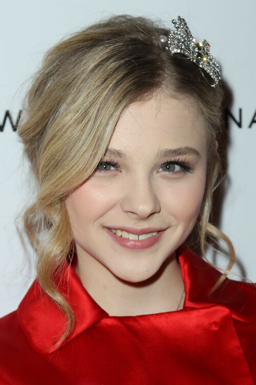 Chloe-Moretz-Kosty555.info--02013f8e1826cb18a58.jpeg