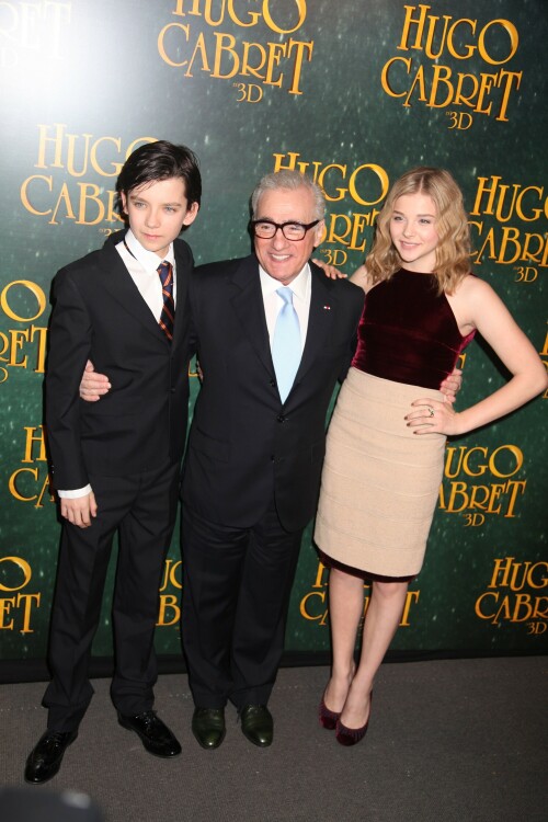 Chloe-Moretz-Kosty555.info--020dfbcefa04d383ee8.jpeg