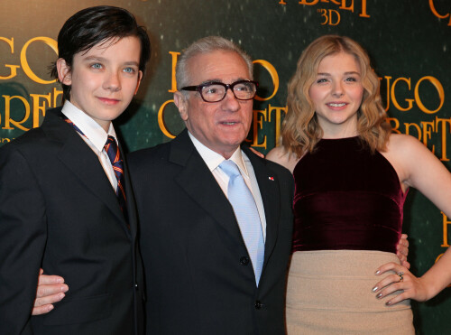 Chloe-Moretz-Kosty555.info--021c0a44a3946c3fa85.jpeg