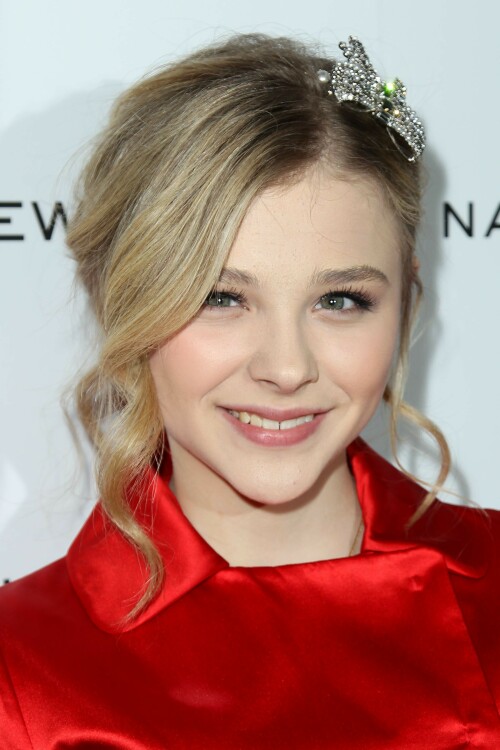 Chloe-Moretz-Kosty555.info--021cb24b0b446188e6a.jpeg