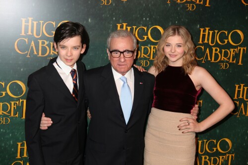 Chloe-Moretz-Kosty555.info--02250dc2a9bf3f59aa4.jpeg