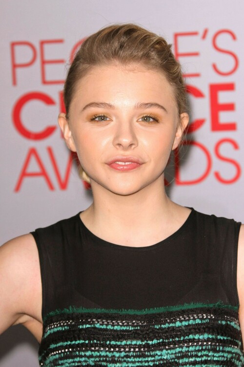 Chloe-Moretz-Kosty555.info--0228f7dfb468dc2b475