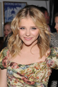 Chloe-Moretz-Kosty555.info--02311aa627fd4b8f42d